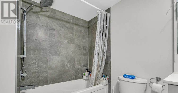 1670 Pleasure Valley Path, Oshawa, ON, L1G 0E3 - 43