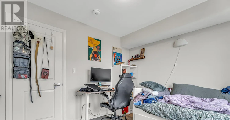 1670 Pleasure Valley Path, Oshawa, ON, L1G 0E3 - 27