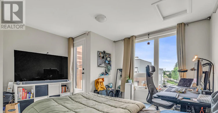 1670 Pleasure Valley Path, Oshawa, ON, L1G 0E3 - 38
