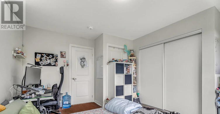 1670 Pleasure Valley Path, Oshawa, ON, L1G 0E3 - 35