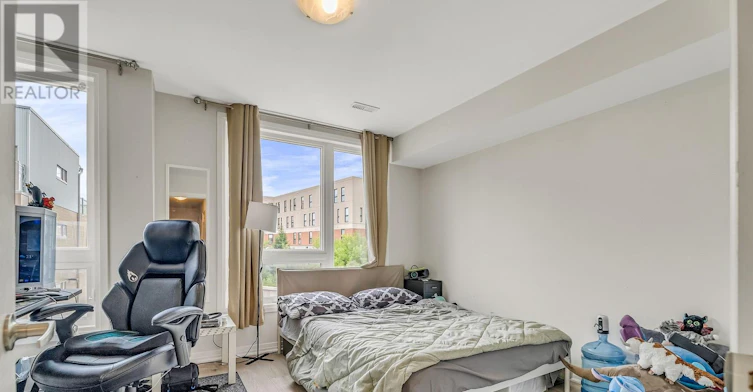 1670 Pleasure Valley Path, Oshawa, ON, L1G 0E3 - 22