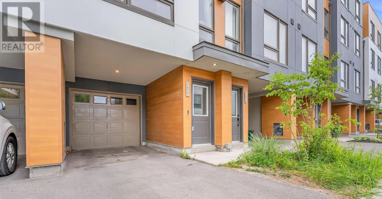 1670 Pleasure Valley Path, Oshawa, ON, L1G 0E3 - 4