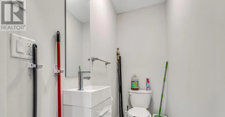 1670 Pleasure Valley Path, Oshawa, ON, L1G 0E3 - 19