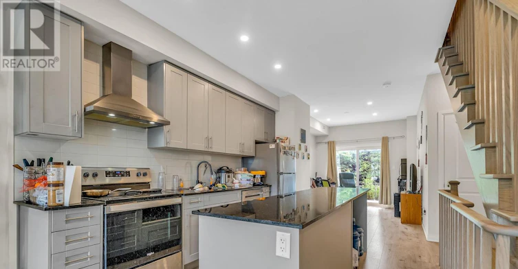 1670 Pleasure Valley Path, Oshawa, ON, L1G 0E3 - 12