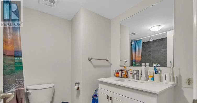 1670 Pleasure Valley Path, Oshawa, ON, L1G 0E3 - 28