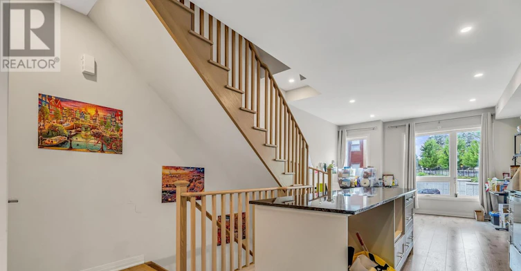 1670 Pleasure Valley Path, Oshawa, ON, L1G 0E3 - 8