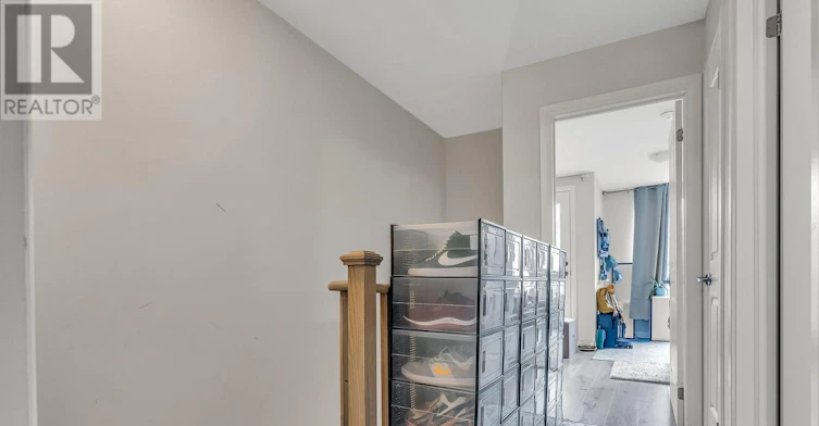 1670 Pleasure Valley Path, Oshawa, ON, L1G 0E3 - 32