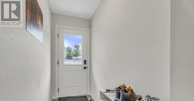 1670 Pleasure Valley Path, Oshawa, ON, L1G 0E3 - 6