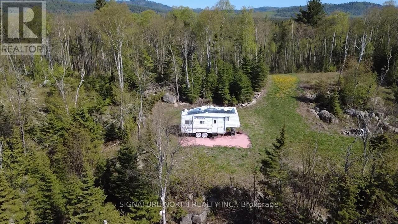 100 Lloyd Johnson Drive, Neebing, ON, P7L 0A1
