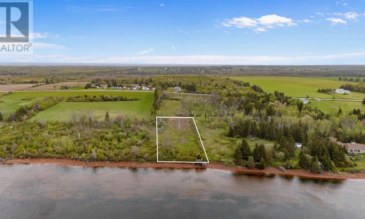 Lot-6 Sonora Road