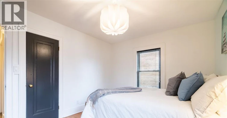 1-269 Randolph Place, Windsor, ON, N9B 2T2 - 21
