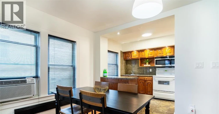1-269 Randolph Place, Windsor, ON, N9B 2T2 - 9