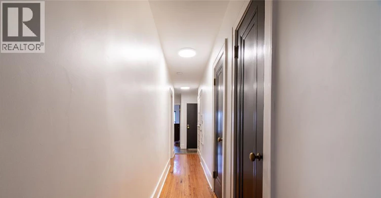 1-269 Randolph Place, Windsor, ON, N9B 2T2 - 15