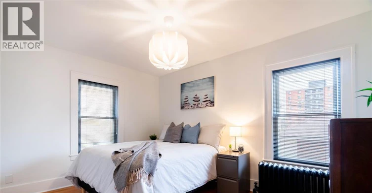1-269 Randolph Place, Windsor, ON, N9B 2T2 - 20