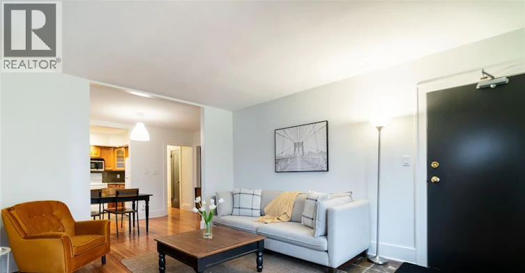 1-269 Randolph Place, Windsor, ON, N9B 2T2 - 7