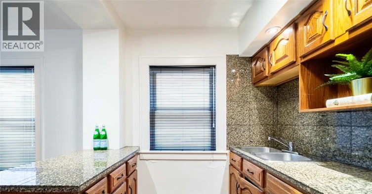 1-269 Randolph Place, Windsor, ON, N9B 2T2 - 14