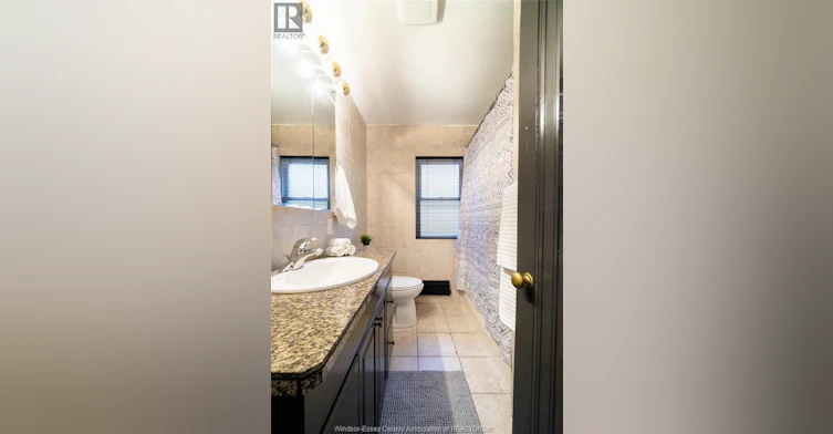 1-269 Randolph Place, Windsor, ON, N9B 2T2 - 24