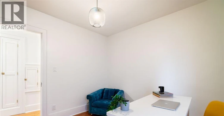 1-269 Randolph Place, Windsor, ON, N9B 2T2 - 18