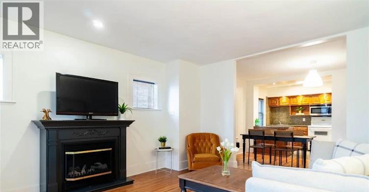 1-269 Randolph Place, Windsor, ON, N9B 2T2 - 5
