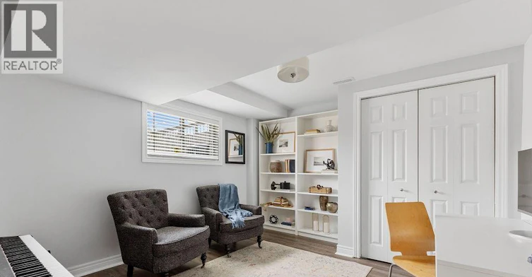 2340 Katella Avenue, Windsor, ON, N8P 1V1 - 24