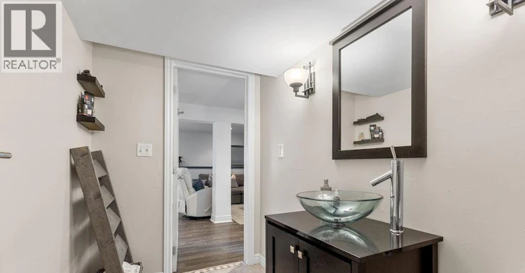 2340 Katella Avenue, Windsor, ON, N8P 1V1 - 28