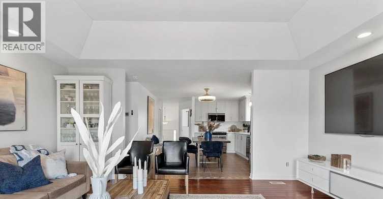 2340 Katella Avenue, Windsor, ON, N8P 1V1 - 9
