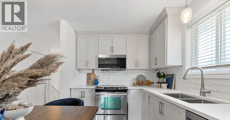 2340 Katella Avenue, Windsor, ON, N8P 1V1 - 10