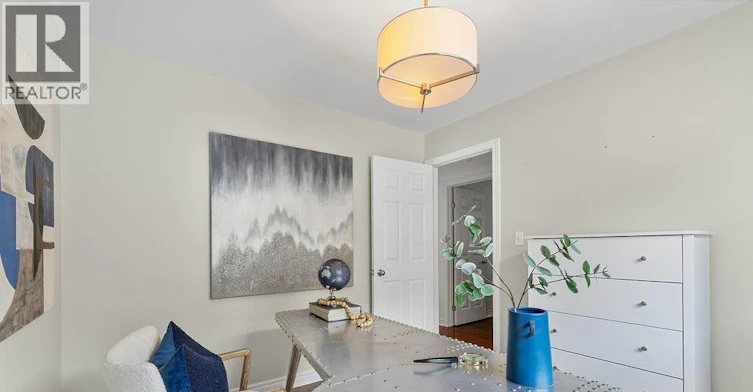 2340 Katella Avenue, Windsor, ON, N8P 1V1 - 13