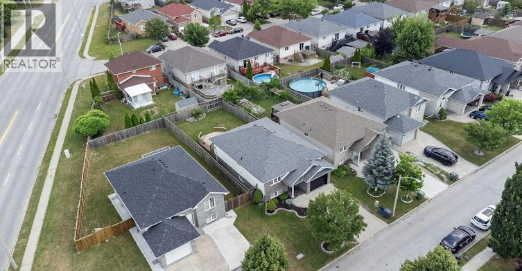 2340 Katella Avenue, Windsor, ON, N8P 1V1 - 34
