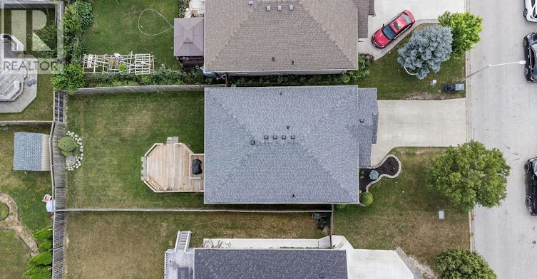 2340 Katella Avenue, Windsor, ON, N8P 1V1 - 35