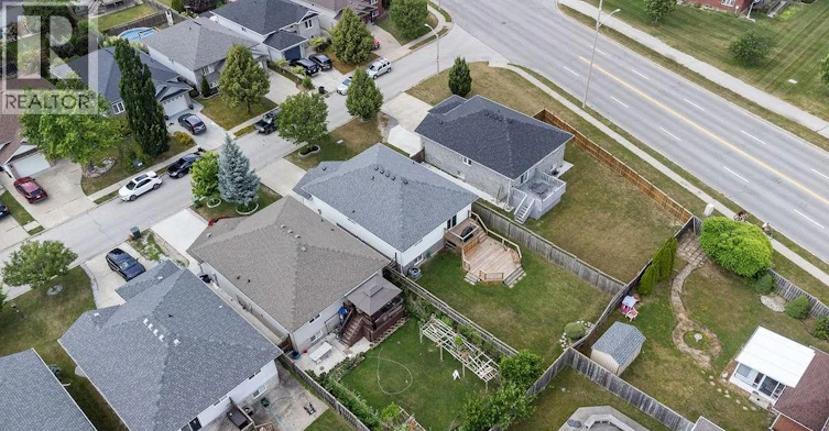2340 Katella Avenue, Windsor, ON, N8P 1V1 - 36
