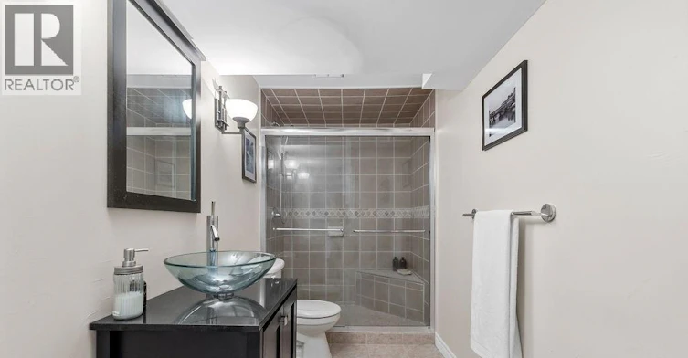 2340 Katella Avenue, Windsor, ON, N8P 1V1 - 27