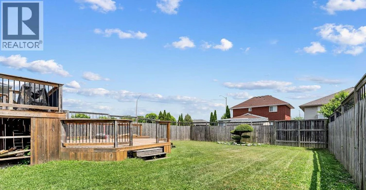 2340 Katella Avenue, Windsor, ON, N8P 1V1 - 30