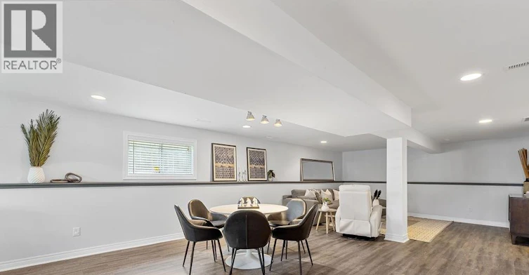 2340 Katella Avenue, Windsor, ON, N8P 1V1 - 20
