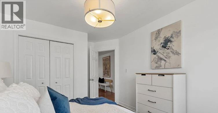 2340 Katella Avenue, Windsor, ON, N8P 1V1 - 19