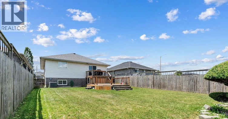 2340 Katella Avenue, Windsor, ON, N8P 1V1 - 31