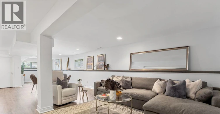 2340 Katella Avenue, Windsor, ON, N8P 1V1 - 23