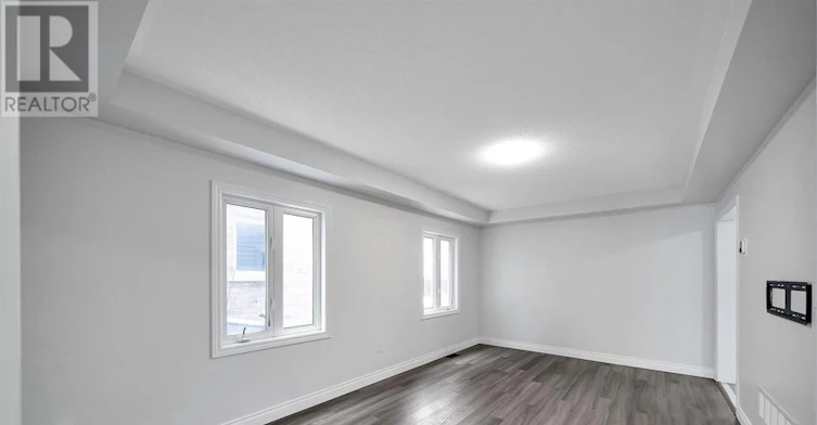 MAIN & 2ND FLOOR-17 Adanac Drive, Whitby, ON, L1N 0J4 - 6