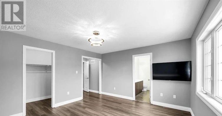 MAIN & 2ND FLOOR-17 Adanac Drive, Whitby, ON, L1N 0J4 - 15