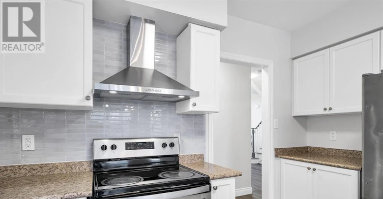 MAIN & 2ND FLOOR-17 Adanac Drive, Whitby, ON, L1N 0J4 - 9