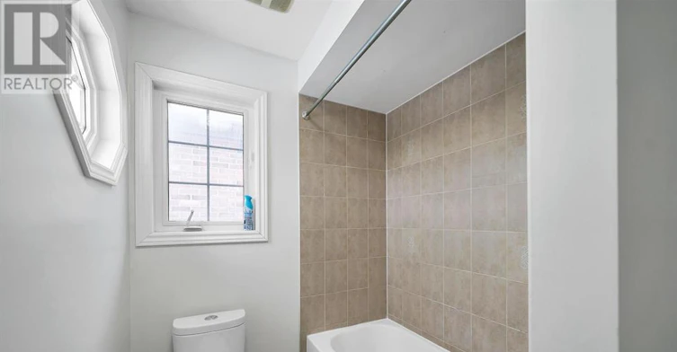 MAIN & 2ND FLOOR-17 Adanac Drive, Whitby, ON, L1N 0J4 - 18
