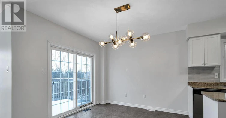 MAIN & 2ND FLOOR-17 Adanac Drive, Whitby, ON, L1N 0J4 - 7