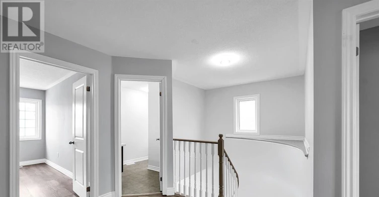 MAIN & 2ND FLOOR-17 Adanac Drive, Whitby, ON, L1N 0J4 - 11