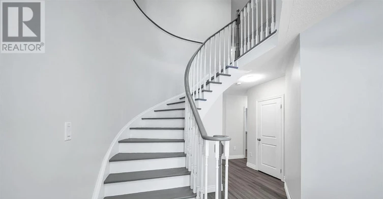 MAIN & 2ND FLOOR-17 Adanac Drive, Whitby, ON, L1N 0J4 - 4