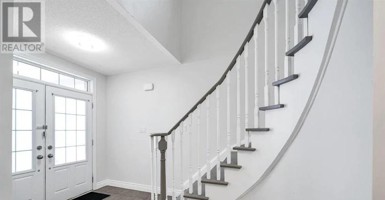 MAIN & 2ND FLOOR-17 Adanac Drive, Whitby, ON, L1N 0J4 - 3