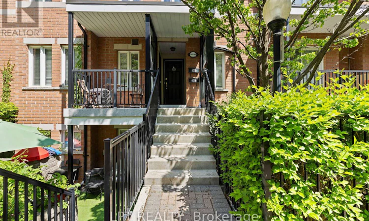 362-312 John Street