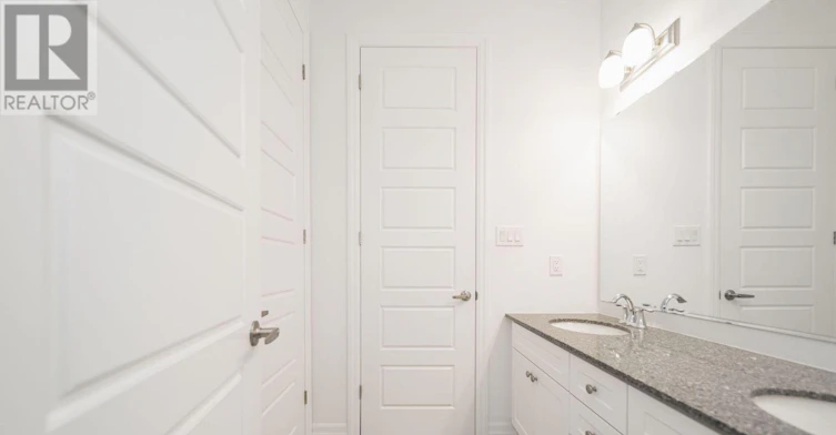 6 Azure Drive, Markham, ON, L6C 3M5 - 18