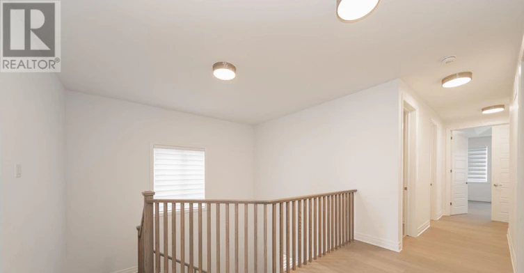 6 Azure Drive, Markham, ON, L6C 3M5 - 11