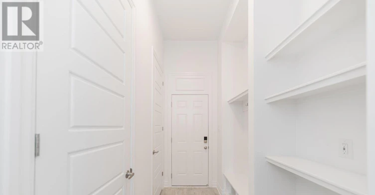 6 Azure Drive, Markham, ON, L6C 3M5 - 25
