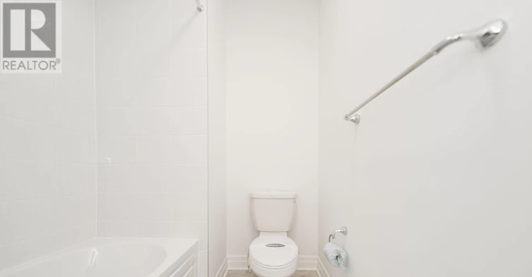 6 Azure Drive, Markham, ON, L6C 3M5 - 19